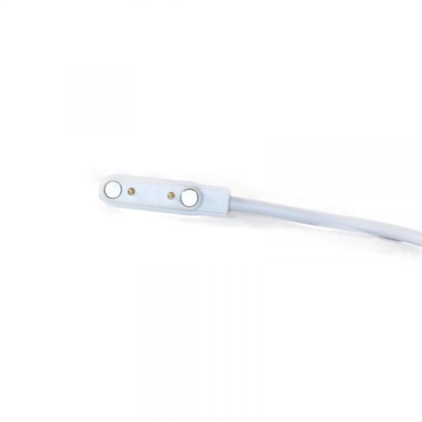 �������� ������� ��� Smart Watch 2 pin Extradigital (KBC1816) - �������� 2