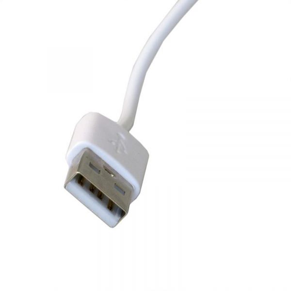 �������� ������� ��� Smart Watch 2 pin Extradigital (KBC1816) - �������� 4