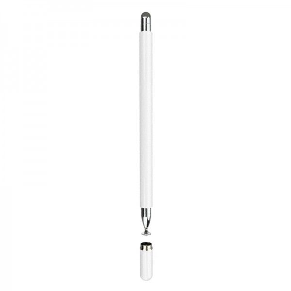 ����� ������������� Goojodoq 2 � 1 Capacitive Drawing Point Ball White (1005001792837306W) - �������� 1