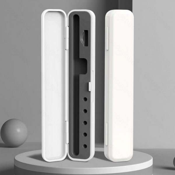 ���� Goojodoq ��� ������� Apple Pencil (1-2 ���������) Black (1005002239585031B) - �������� 1