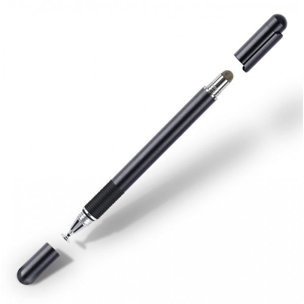 ������ ������������� SK 2 � 1 Capacitive Drawing Point Ball Black (1005001657604970B) - �������� 1