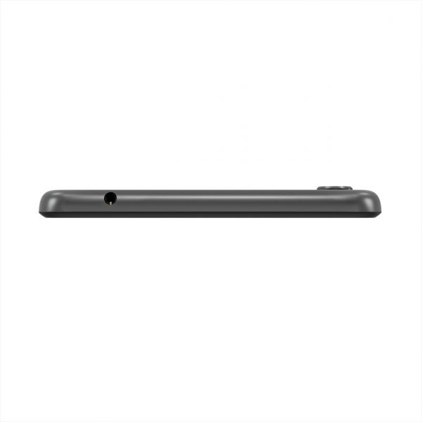   Lenovo Tab M7 3rd Gen TB-7306X LTE 2/32GB Iron Grey (ZA8D0005UA) + Case&Film -  3