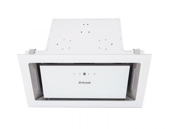 ������� Perfelli BISP 5673 WH 1000 LED Strip - �������� 1