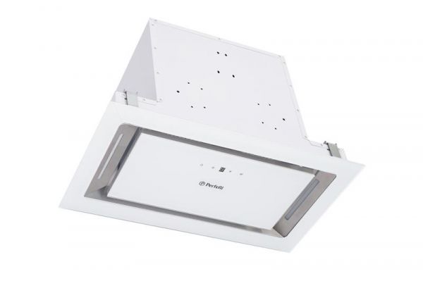 ������� Perfelli BISP 5673 WH 1000 LED Strip - �������� 2