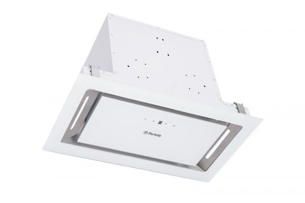 ������� Perfelli BISP 5673 WH 1000 LED Strip - �������� 3