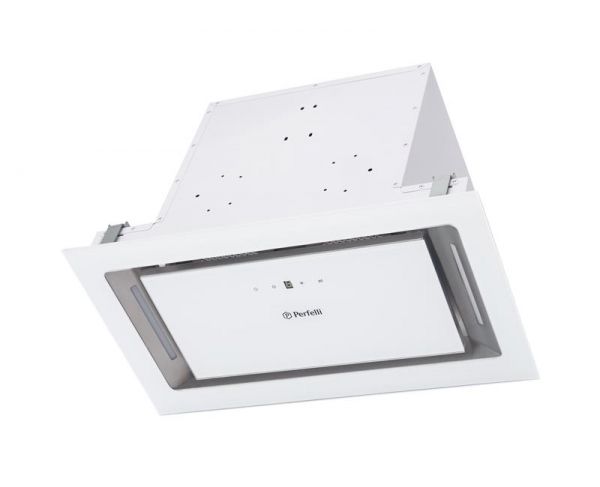 ������� Perfelli BISP 5673 WH 1000 LED Strip - �������� 4