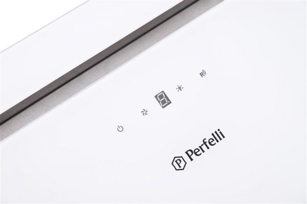 ������� Perfelli BISP 5673 WH 1000 LED Strip - �������� 5