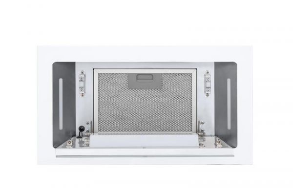 ������� Perfelli BISP 5673 WH 1000 LED Strip - �������� 6