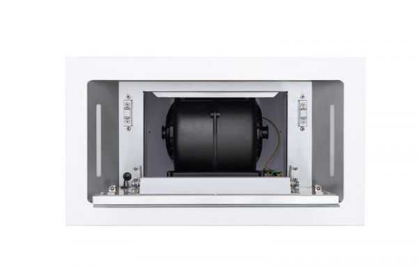 ������� Perfelli BISP 5673 WH 1000 LED Strip - �������� 7