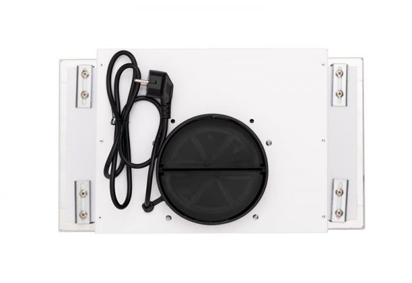 ������� Perfelli BISP 5673 WH 1000 LED Strip - �������� 8