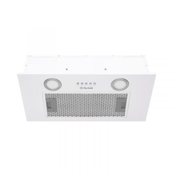 ������� PERFELLI BI 5252 WH 700 LED - �������� 1