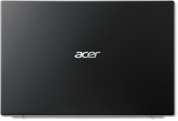  Acer Extensa EX215-54-34C9 (NX.EGJEU.00V) FullHD Black -  8