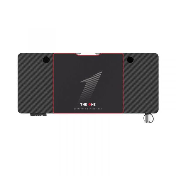 ���������� ���� 1stPlayer Moto-E 1460 Black - �������� 3