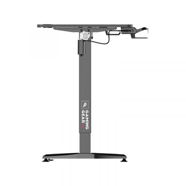 ���������� ���� 1stPlayer Moto-E 1460 Black - �������� 4