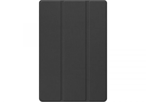 - Airon Premium  Huawei MatePad 11 Black (4822352781067) +   +  -  1