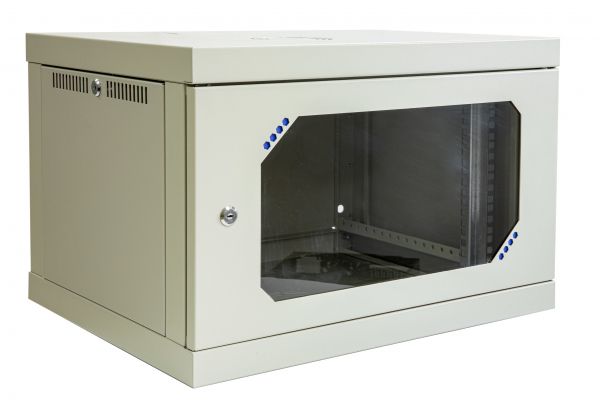 � ���� ��������� CSV 9U-450 (�����) - �������� 1