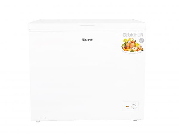 ����������� ���� Grifon GRML-250M - �������� 1