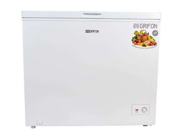 ����������� ���� Grifon GRML-250M - �������� 2