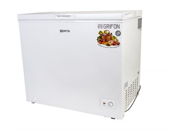 ����������� ���� Grifon GRML-250M - �������� 4