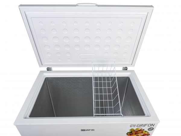 ����������� ���� Grifon GRML-250M - �������� 6