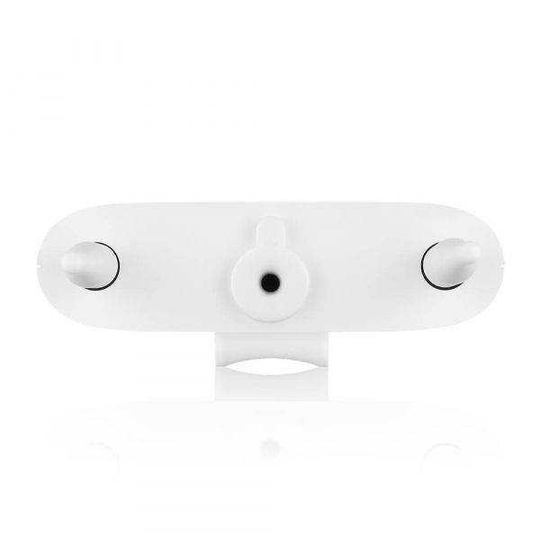 ����� ������� ZYXEL NWA55AXE (NWA55AXE-EU0102F) (AX1800, 1xGE, �������� IP55, WiFi 6, 2x2, MU-MIMO, Nebula, PoE, �������� � ���������) - �������� 3