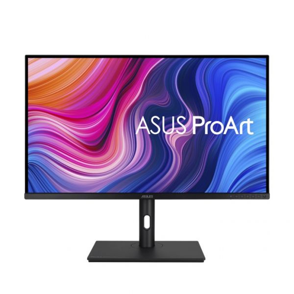 ������� ASUS 32" PA329CV IPS Black - �������� 1