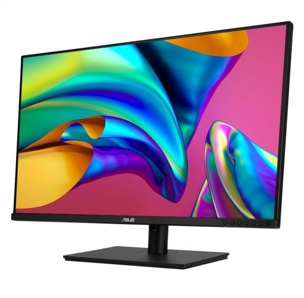������� ASUS 32" PA329CV IPS Black - �������� 2