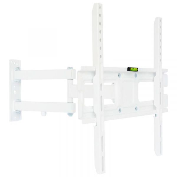 � ��������� Walfix R-401W (VESA400�400) - �������� 1