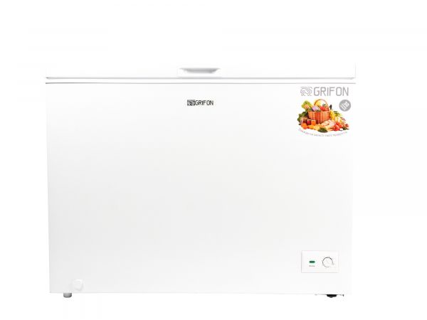 ����������� ���� Grifon GRML-300M - �������� 1