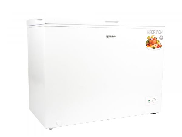 ����������� ���� Grifon GRML-300M - �������� 2