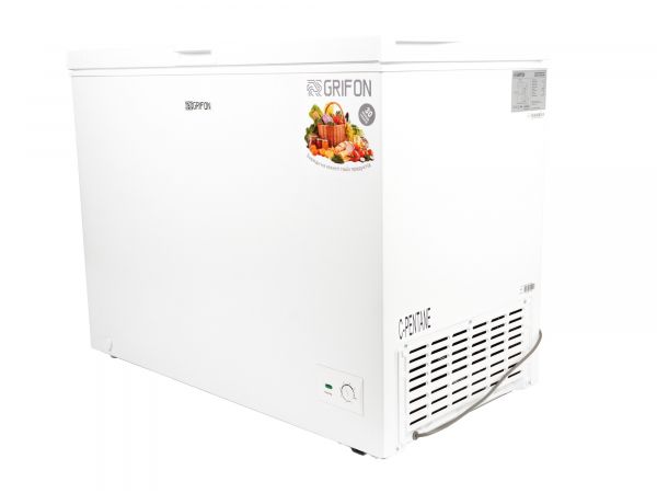 ����������� ���� Grifon GRML-300M - �������� 3