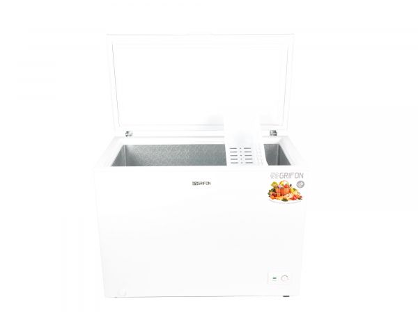 ����������� ���� Grifon GRML-300M - �������� 4