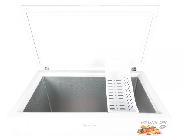 ����������� ���� Grifon GRML-300M - �������� 5