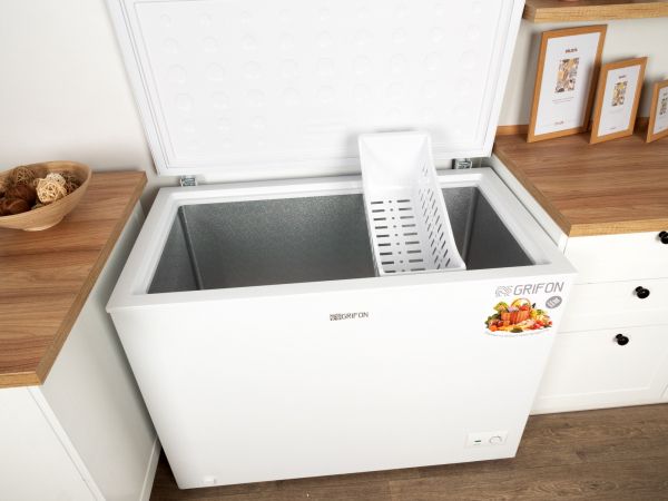 ����������� ���� Grifon GRML-300M - �������� 10