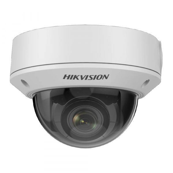 IP ������ Hikvision DS-2CD1743G0-IZ(C) - �������� 1