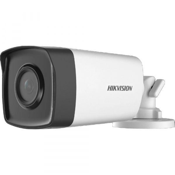 HDTVI  Hikvision DS-2CE17D0T-IT3F (C) (2.8mm) -  1