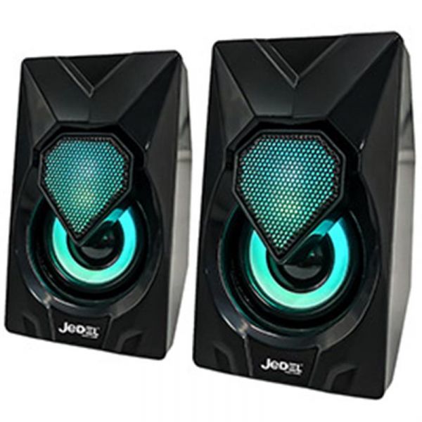 ������������ ������� Jedel S-502 Black - �������� 1