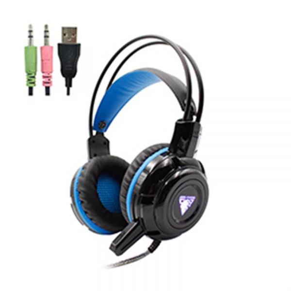 �������� Jedel GH-215 Black-Blue - �������� 1