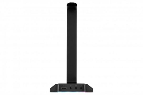 ��������� ��� ��������� 3 � 1 2E Gaming GST320 RGB 7.1 USB Black (2E-GST320UB) - �������� 3