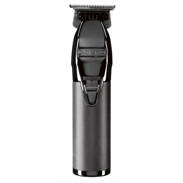 ������� Babyliss Pro FX7870GSE Skeleton FX Gunsteel - �������� 1