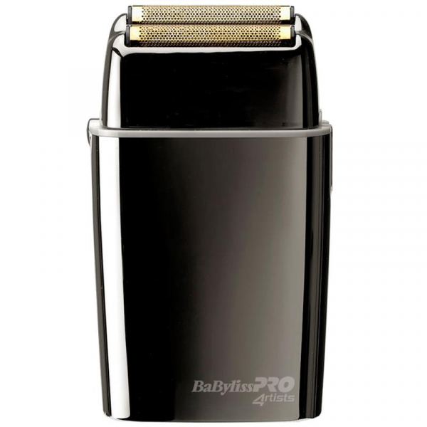 ������ Babyliss Pro FXFS2GSE - �������� 1