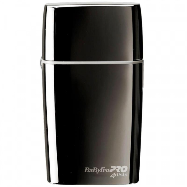 ������ Babyliss Pro FXFS2GSE - �������� 2