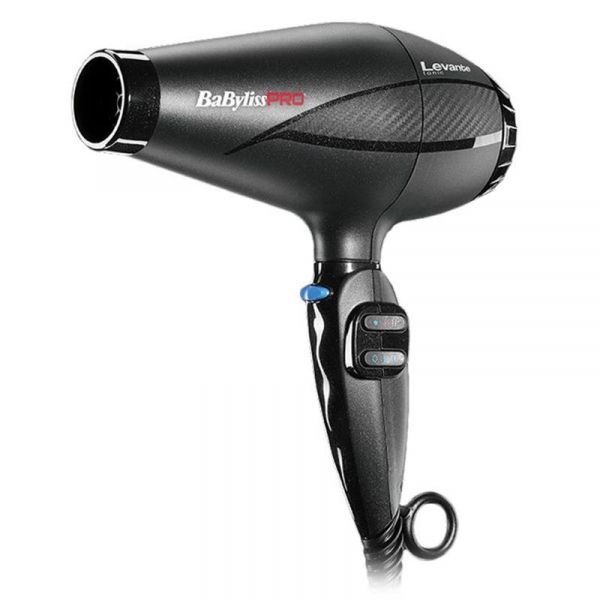 ��� Babyliss Pro BAB6950IE - �������� 2