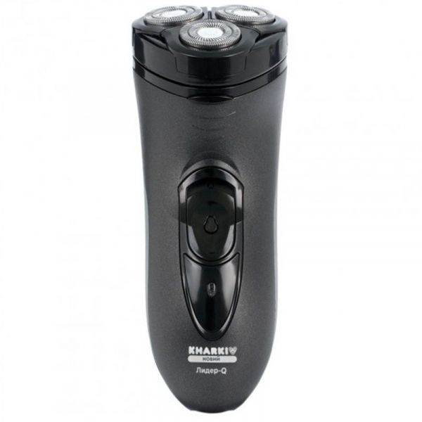 ������������� ����� ����� ��-8507 �����-Q Black, 6W, �������, ���� ������, 3 ������� ��� ������, ������� ����, �������� ����������� ����, ���������� �������� ����, �������� ������������� Li-ion, ������ ��� ������ - �������� 2