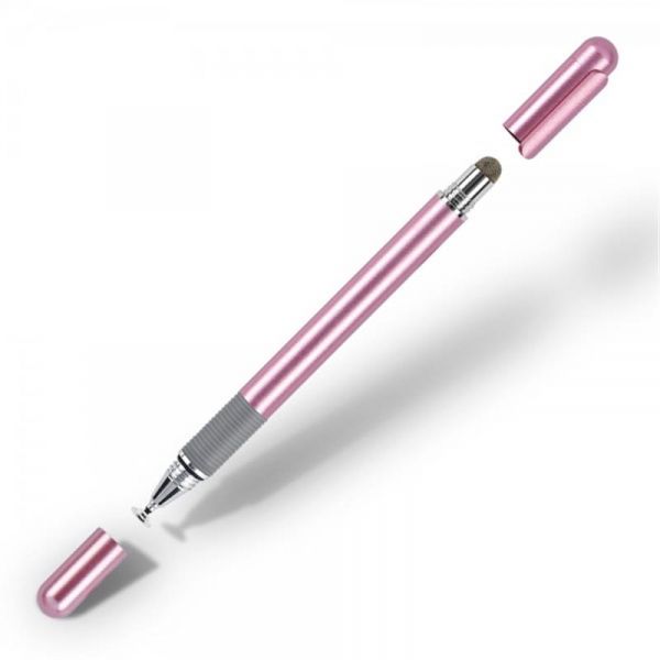 ������ SK ������������� 2 � 1 Capacitive Drawing Point Ball Pink (1005001657604970P) - �������� 1