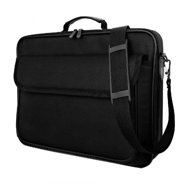 2E ����� TopLoad Classic 16", ����� 2E-CBT6816BK - �������� 1