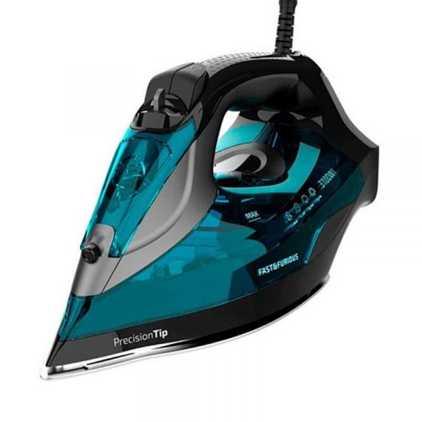 ������ Cecotec Fast&Furious 5055 Pro CCTC-05570 - �������� 1