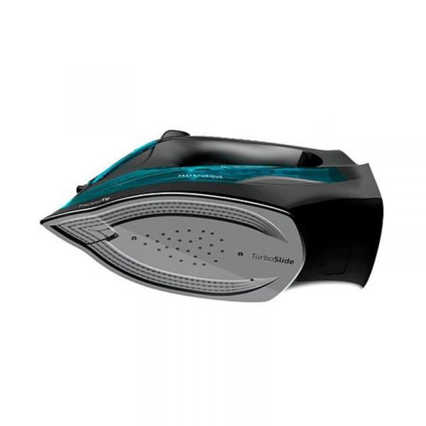 ������ Cecotec Fast&Furious 5055 Pro CCTC-05570 - �������� 2