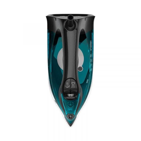 ������ Cecotec Fast&Furious 5055 Pro CCTC-05570 - �������� 4