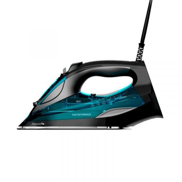 ������ Cecotec Fast&Furious 5055 Pro CCTC-05570 - �������� 5